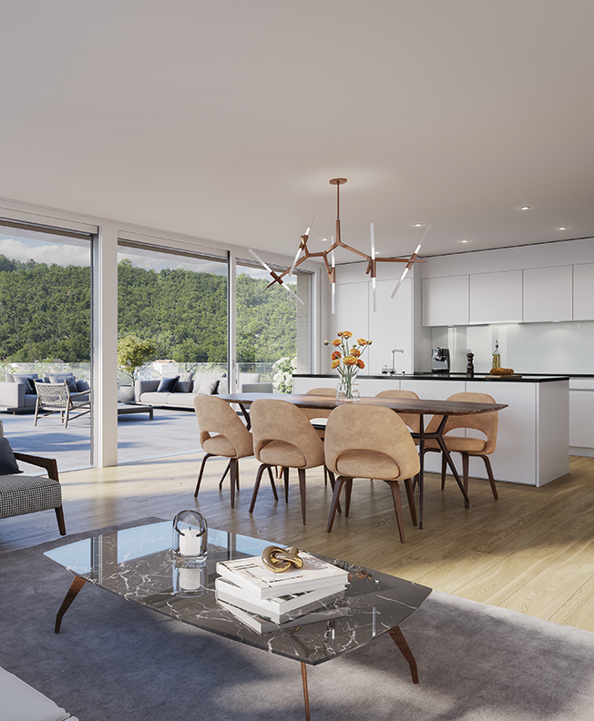 Terrazzo_Wohnen_Content.png Terrazzo_Wohnen_Content